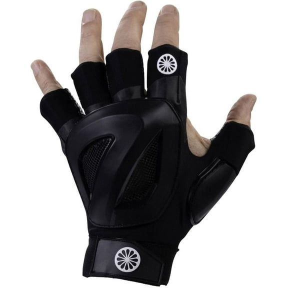 Guard 6.3 Dutch Developed Field Hockey Glove