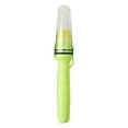 thumbnail image 1 of Guard Approved Marine Flares, Boat Emergency Signals, LED Night Fishing Light, High Visibility, for Fishing Boats, 1 of 5