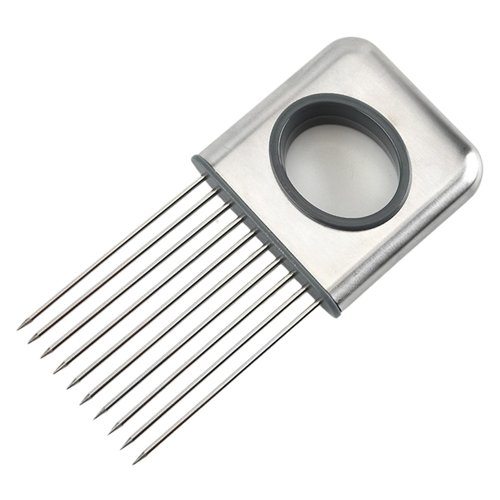 Guard Bathtub Water Shower Tub Guards Corner Bathroom New Essentials