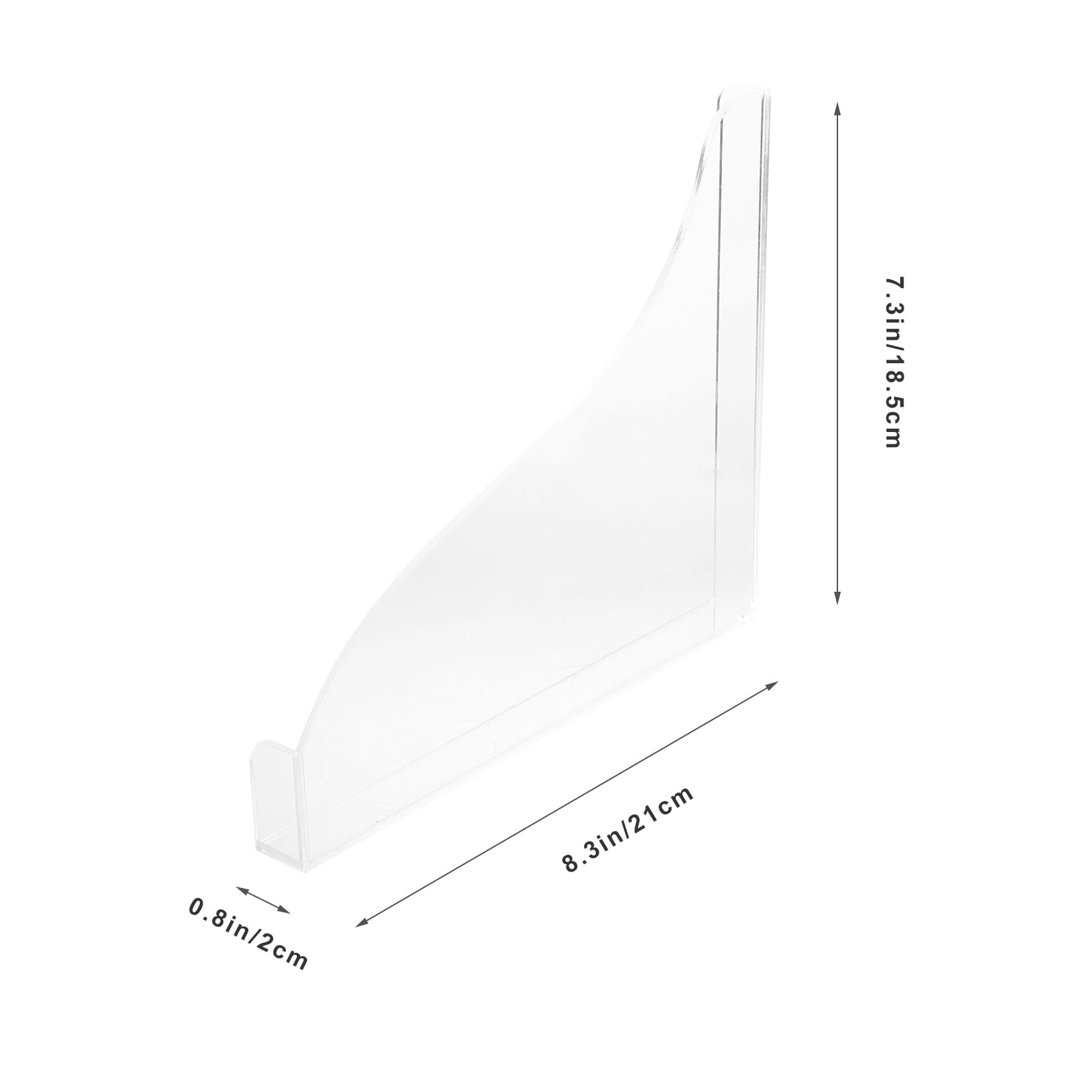 Guard Bathtub Water Tub Shower Guards Corner Bathroom Essentials