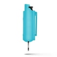 thumbnail image 1 of Guard Dog Quick Action Pepper Spray, 1 of 2