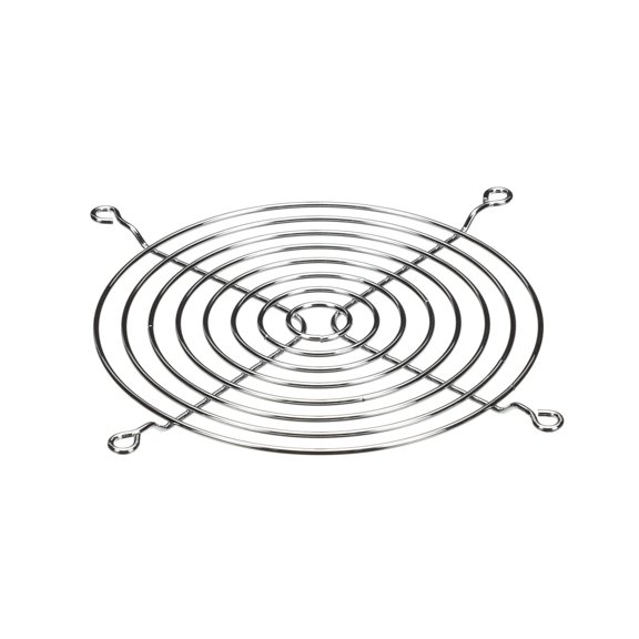 Silver King Guard Fan 4 1/2 In 35253 - Genuine OEM Replacement Part