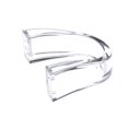 thumbnail image 1 of Bunn Guard, Faucet 42543.0000 - Genuine OEM Replacement Part, 1 of 4