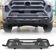 thumbnail image 1 of Guard Front Bumper For 2024 2025 Toyota Tacoma Compatible With The Factory Parking Sensor, 1 of 7