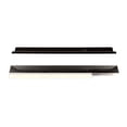thumbnail image 1 of Stoelting Guard Splash C-4000-14 - Genuine OEM Replacement Part, 1 of 4