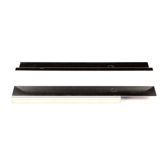 Stoelting Guard Splash C-4000-14 - Genuine OEM Replacement Part