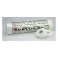 thumbnail image 1 of Guard-Tex First Aid Tape,30yd,1"W,White,PK12 41008-1, 1 of 4
