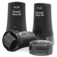 Guard Your ID Advanced 2.0 Rollers Identity for Theft Address Eraser