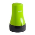 thumbnail image 1 of Guard Your ID Roller Advanced Wide Green, 1 of 2