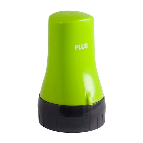 Guard Your ID Roller Advanced Wide Green