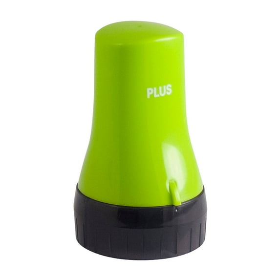 Guard Your ID Roller Advanced Wide Green
