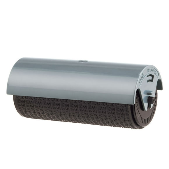 Guard Your Id Wide Roller Refill