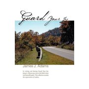 Guard Your Joy, Paperback