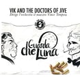 thumbnail image 1 of Guarda Che Luna (Audiobook), 1 of 2