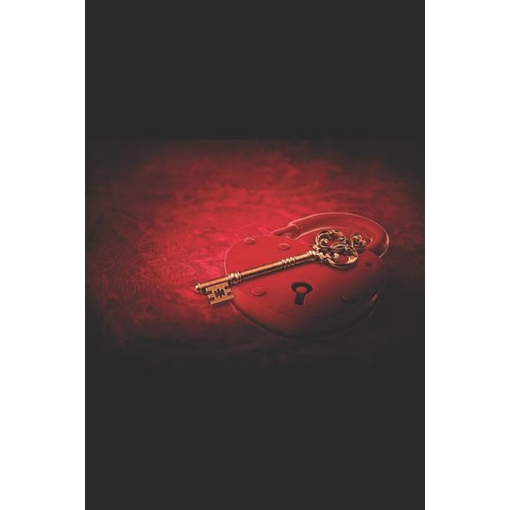 Guarda t corazn Spanish Edition Paperback 1720152640 9781720152644 Proverbios 4:23