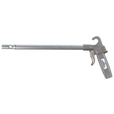 Guardair Long John Safety Air Guns, 36 in Extension, Trigger