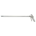 thumbnail image 1 of Guardair 75XT024AA Xtra Thrust Safety Air Gun w/ 24 in. Extension Nozzle, 1 of 4