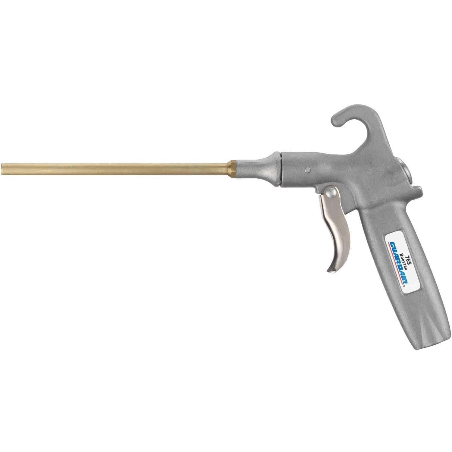 Guardair 76S006 Booster Safety Air Gun 18 INCH CA1