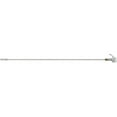 thumbnail image 1 of Guardair 900LJ048AA Thumbswitch with 48-Inch Aluminum Extension and Aluminum Nozzle, 1 of 2