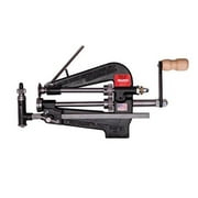 Guardair AX7000 ALLEN M3 ROTARY STYLE GASKET CUTTER