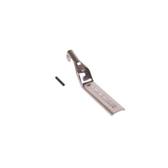 Guardair Replacement Trigger 550K02