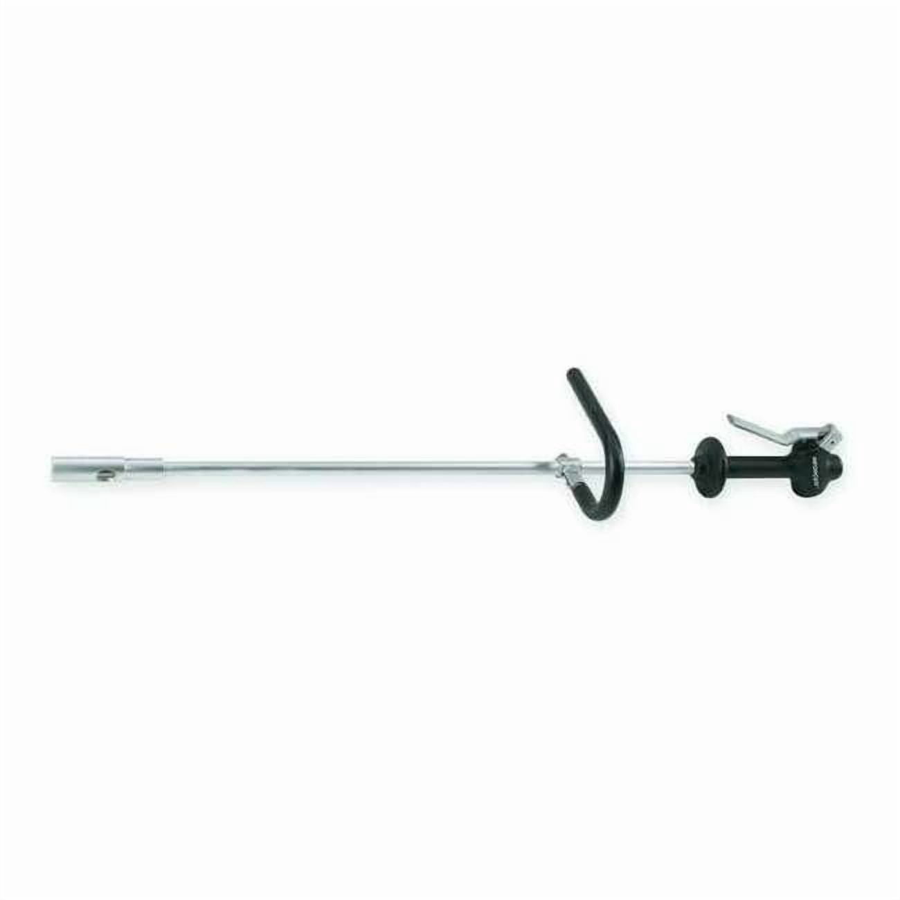 Guardair Ergonomic Air Gun, 72" Extension INF5072AA
