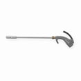 thumbnail image 1 of Guardair Ergonomic Air Gun, 60" Extension LZR600060AA, 1 of 1
