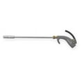 thumbnail image 1 of Guardair Ergonomic Air Gun, 72" Extension LZR600072AA, 1 of 1