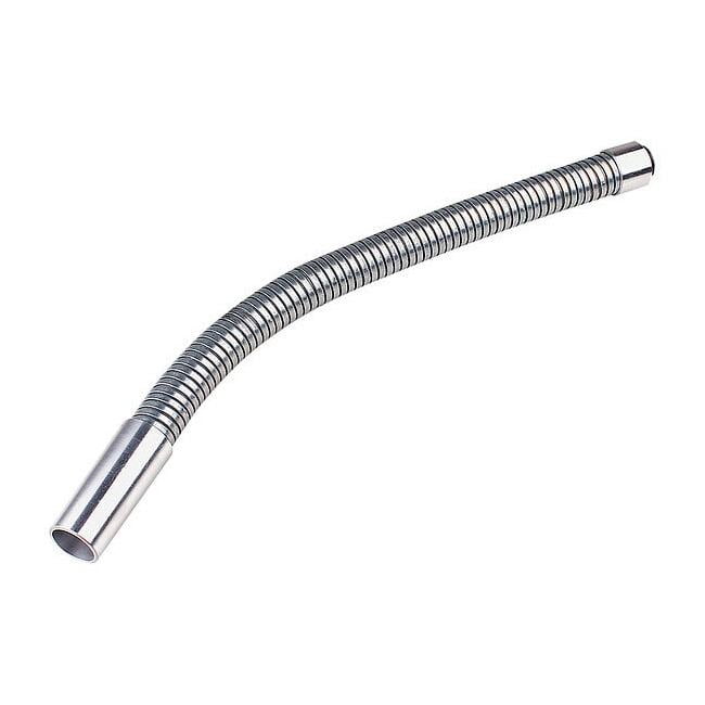 Guardair Air Gun Extension,18" L 1448F018