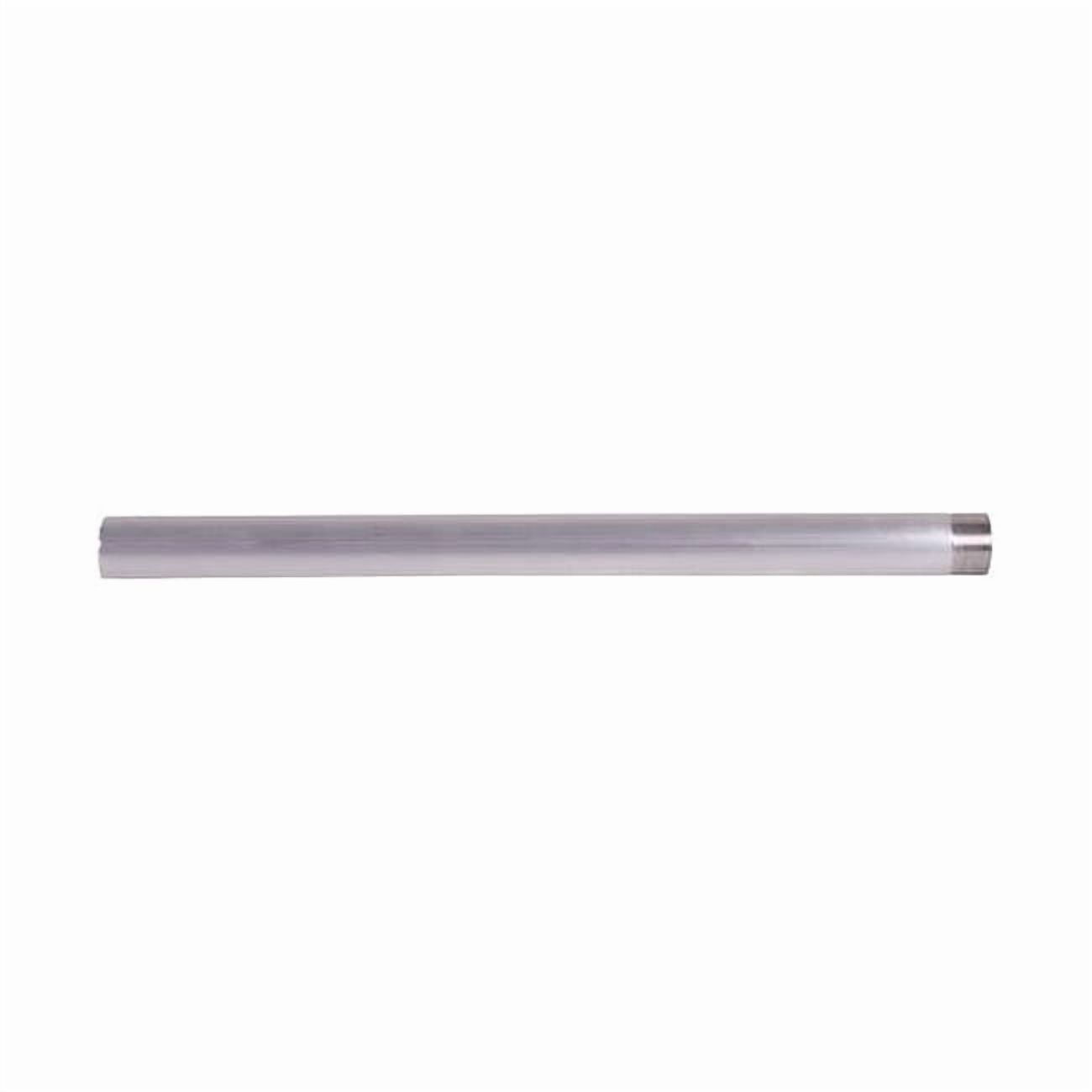 Guardair Air Gun Extension,Aluminum,4 1/2" L 75E006A
