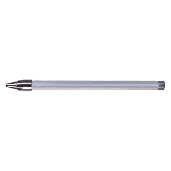 Guardair Air Gun Extension and Nozzle,6 13/32" L 80LJE006AA