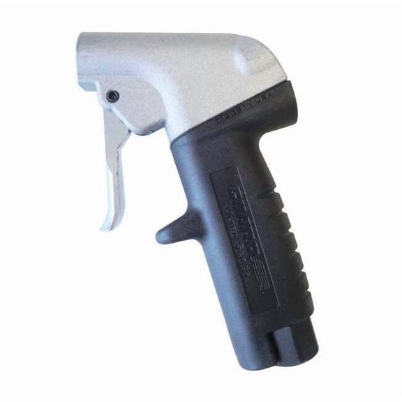 Guardair Air Gun Handle Assembly,6 5/8" L 400X03G2