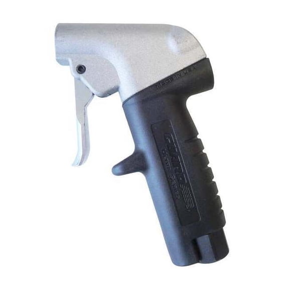 Guardair Air Gun Handle Assembly,6 5/8" L 400X03G2