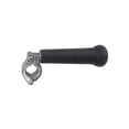 thumbnail image 1 of Guardair Air Gun Handle Assembly,Steel,5 1/2" L 500A20, 1 of 1