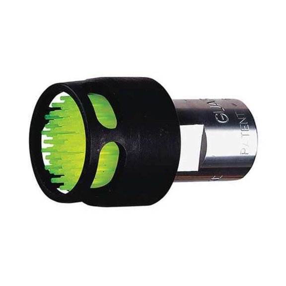 Guardair Nozzle,Quite Force,F5 and Inforcer 500NQF