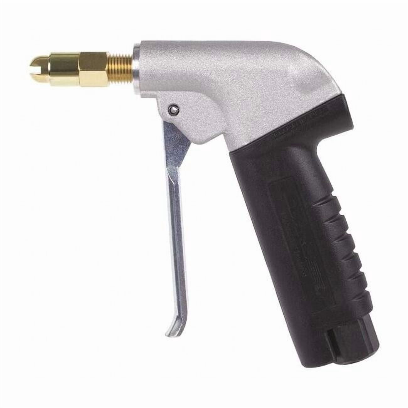 Guardair Pistol Grip Air Gun 74GAA