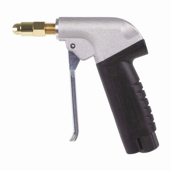 Guardair Pistol Grip Air Gun 74GAA
