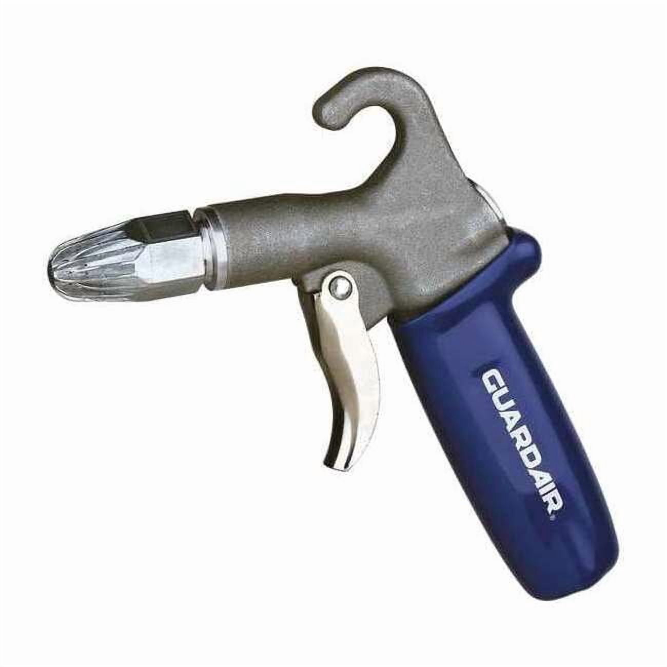 Guardair Pistol Grip Air Gun 74GHT37