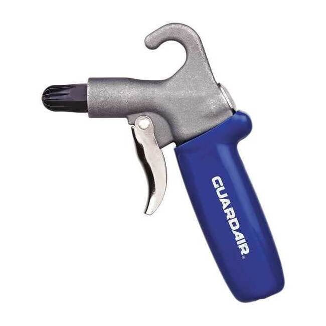 Guardair Pistol Grip Air Gun 74GHTP