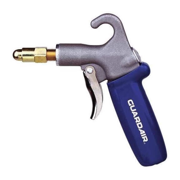 Guardair Pistol Grip Air Gun 74GHVB