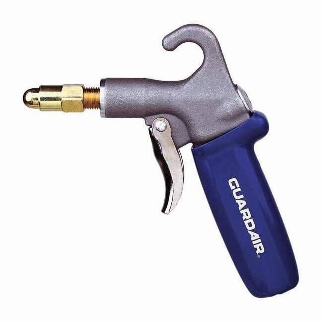 Guardair Pistol Grip Air Gun 74GHVB