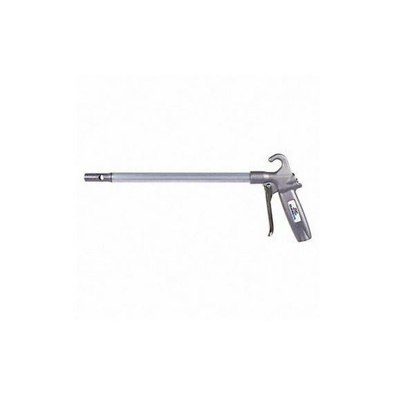 Guardair Air Gun 75XT096AA