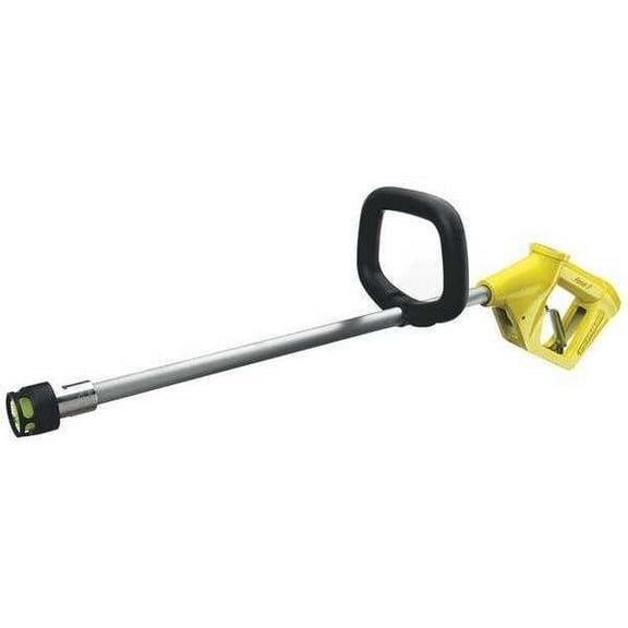 Guardair Pistol Grip Air Gun, 24" Extension F5024AQF