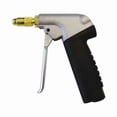thumbnail image 1 of Guardair Pistol Grip Air Gun U74HVB, 1 of 1