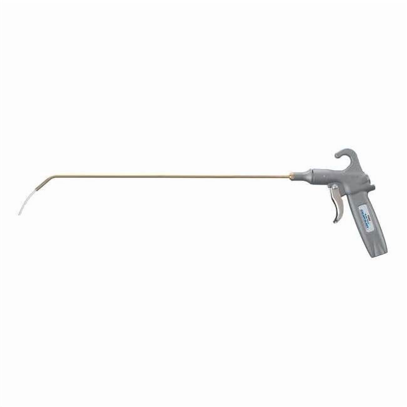 Guardair Pistol Grip Air Gun, 18" Extension 74BH018Z