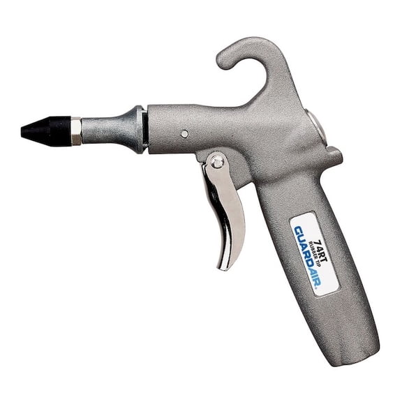 Guardair Pistol Grip Air Gun 74RT