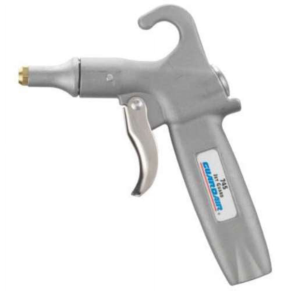 Guardair Pistol Grip Air Gun 74S