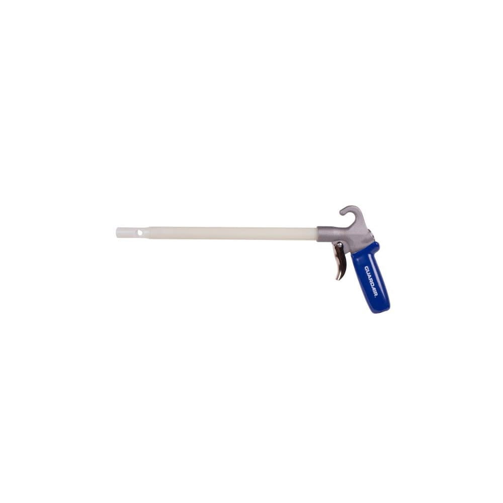 Guardair Pistol Grip Air Gun, 24" Extension 75LJ024NN