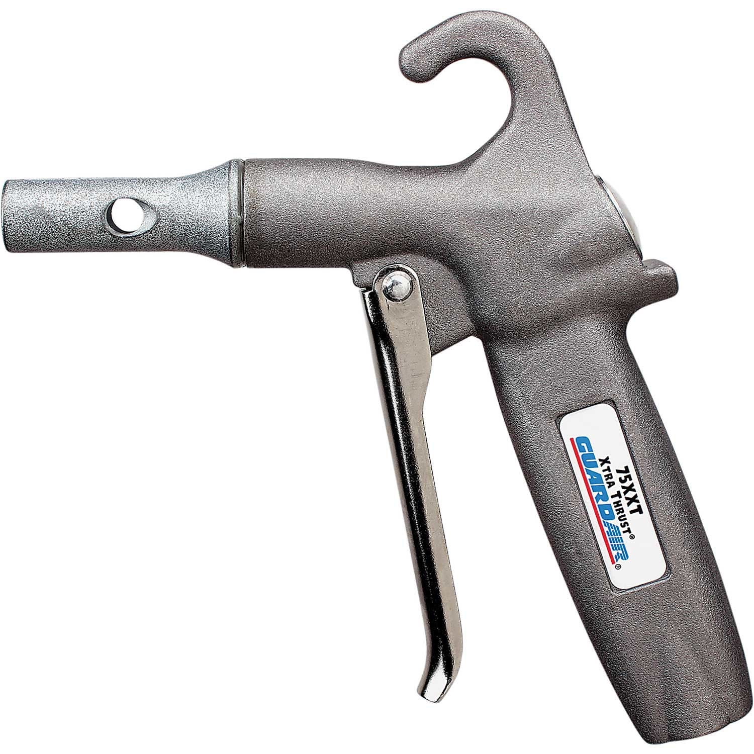 Pistol Grip Air Gun 75XXT