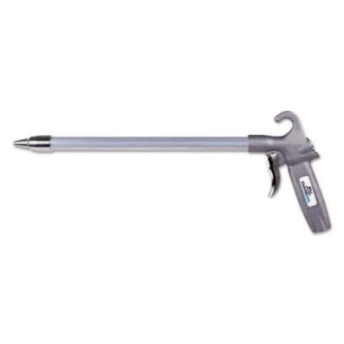 Guardair Pistol Grip Air Gun, 18" Extension 80LJ018AA